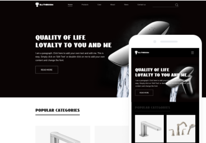 小程序打开公众号(小程序打开公众号文章列表)